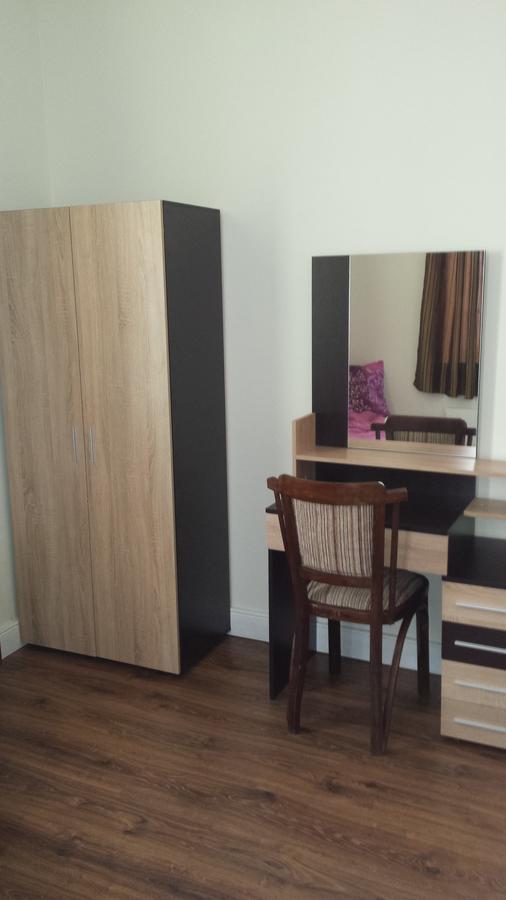 Apartament Stonel Tırnova Dış mekan fotoğraf