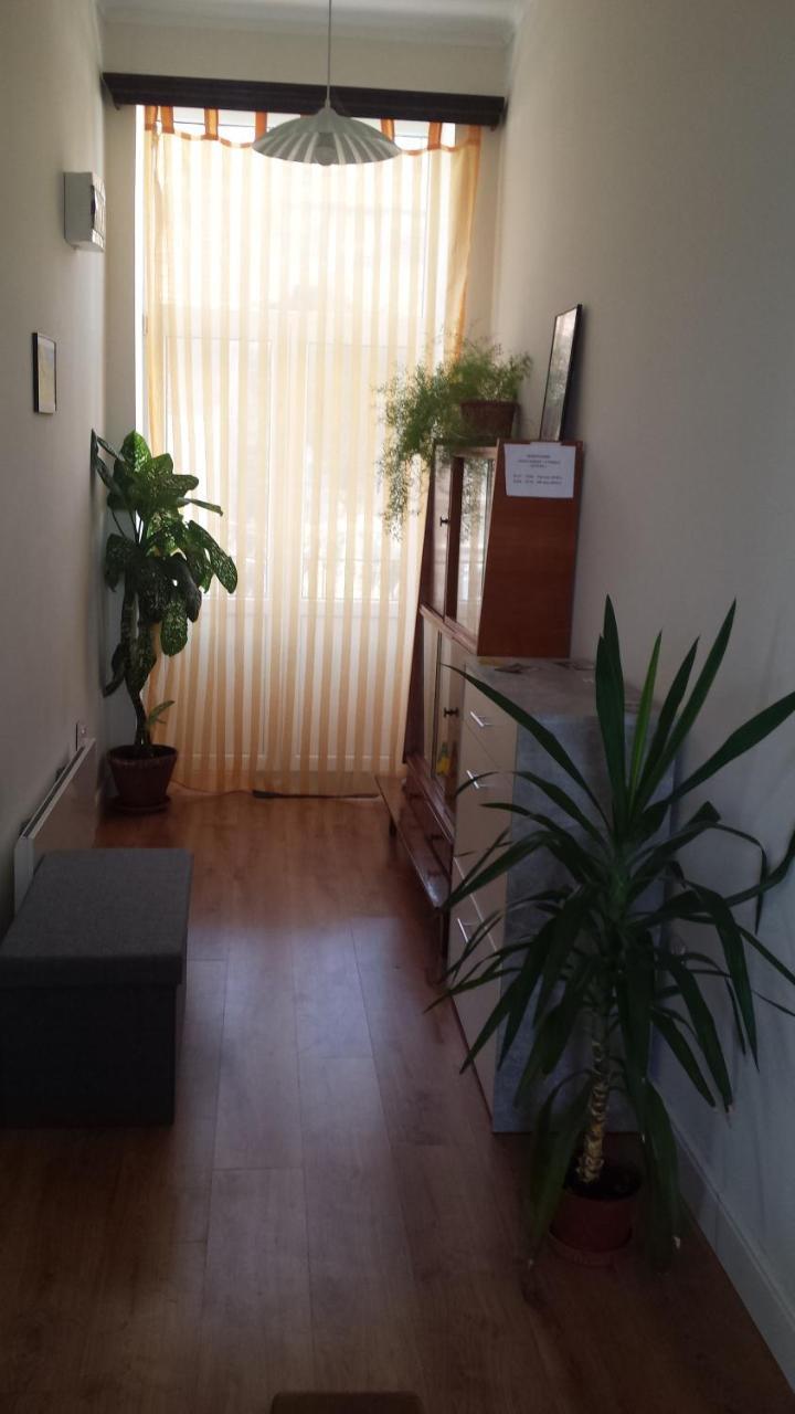 Apartament Stonel Tırnova Dış mekan fotoğraf