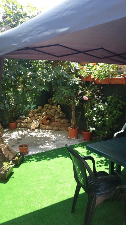 Apartament Stonel Tırnova Dış mekan fotoğraf
